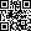 https://mehrnews.com/xqMJL
