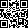 https://mehrnews.com/xPDw5