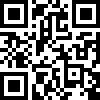 https://mehrnews.com/x39KCT