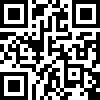 https://mehrnews.com/x3cFXW