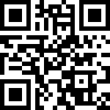 https://mehrnews.com/xWM99