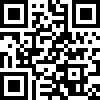 https://mehrnews.com/x378S7