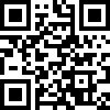 https://mehrnews.com/x3dmLm