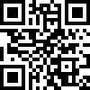 https://mehrnews.com/xQxb6