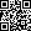 https://mehrnews.com/x37yV6