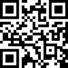 https://mehrnews.com/xV5H9