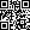 https://mehrnews.com/xQyWF