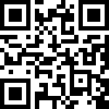 https://mehrnews.com/xTrMQ