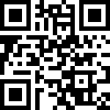 https://mehrnews.com/xSm7k