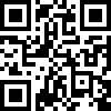 https://mehrnews.com/x3cpGP