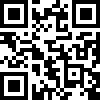 https://mehrnews.com/xVm2T