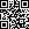 https://mehrnews.com/x3cHzh