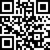 https://mehrnews.com/xH2pJ