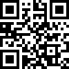 https://mehrnews.com/x3bQ8D