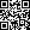 https://mehrnews.com/xQLL6