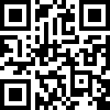 https://mehrnews.com/x37DPw