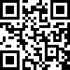https://mehrnews.com/xVtTW