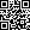 https://mehrnews.com/x3d6ZL