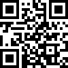 https://mehrnews.com/x39JY7