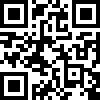 https://mehrnews.com/x39cRn