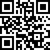 https://mehrnews.com/xPkLB