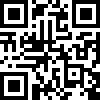 https://mehrnews.com/x32xQr