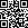https://mehrnews.com/x39CHb