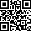 https://mehrnews.com/xS9cX