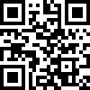 https://mehrnews.com/x34CN4