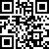 https://mehrnews.com/xryt3