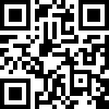 https://mehrnews.com/x3cB7r