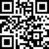 https://mehrnews.com/xL8Gm