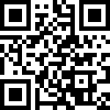 https://mehrnews.com/x38Lpy