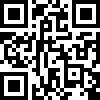 https://mehrnews.com/x3dhPX