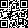 https://mehrnews.com/x36M4P