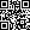 https://mehrnews.com/xQqDj