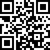 https://mehrnews.com/x39Sy6