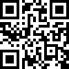 https://mehrnews.com/x38rNj