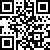 https://mehrnews.com/x38q88