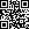 https://mehrnews.com/xJ3vj