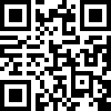 https://mehrnews.com/xWt6v