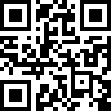 https://mehrnews.com/x34YBD