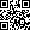 https://mehrnews.com/xYD5m