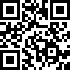 https://mehrnews.com/x36TPW