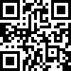 https://mehrnews.com/x3bYy4