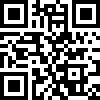 https://mehrnews.com/xYbyC