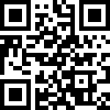 https://mehrnews.com/x3bJZ7