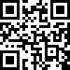 https://mehrnews.com/xQV6j