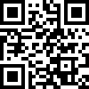 https://mehrnews.com/x37XZw