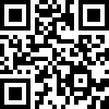 https://mehrnews.com/x32vZX